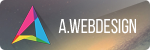 

awd/a.webdesign - Разработка и продвижение сайтов.

в городе Орске, Новотроицке, Гае и Оренбурге.
