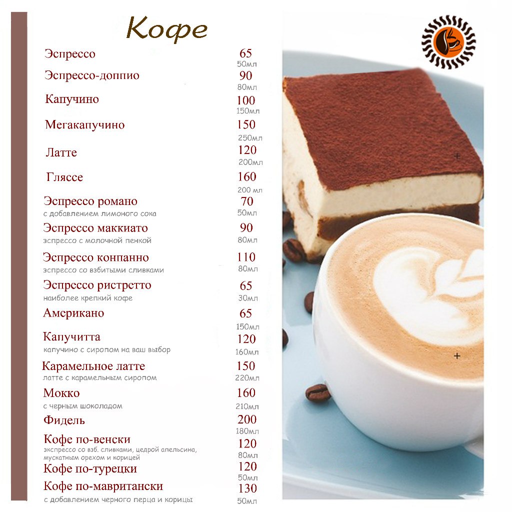 qaTzjE4gNv4